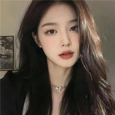 真假王爷