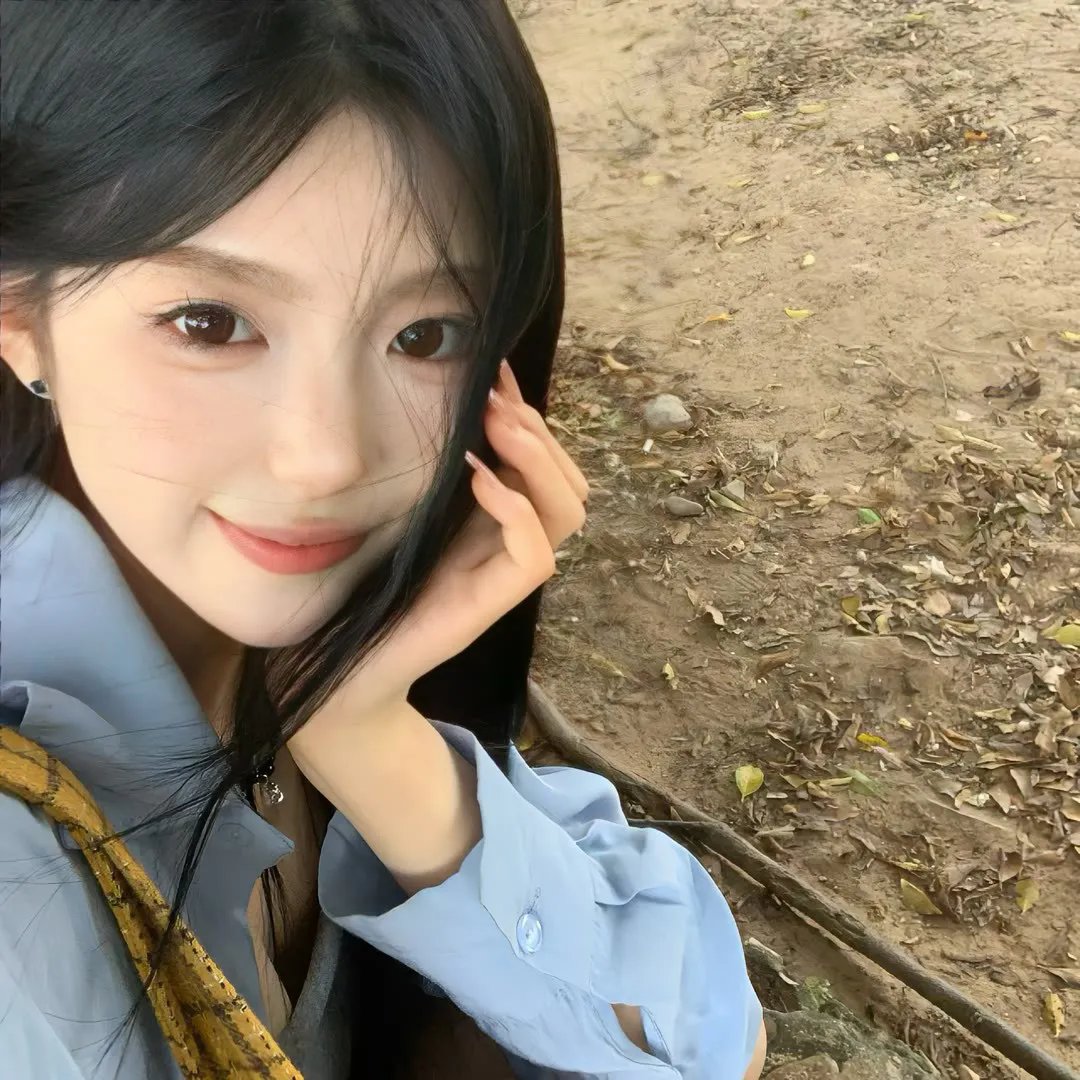 医师好辣
