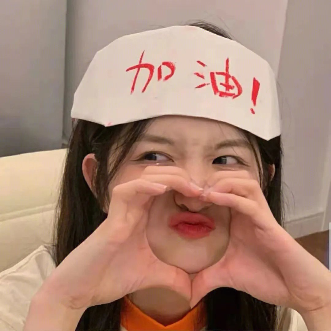 站立的动物故事