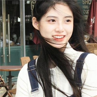 杀戮炼