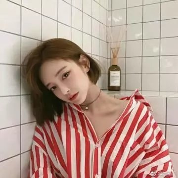 受诅的一代
