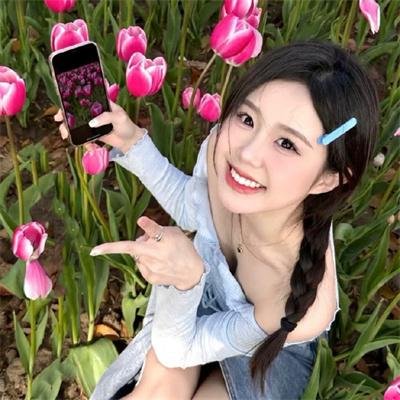 玫瑰皇后