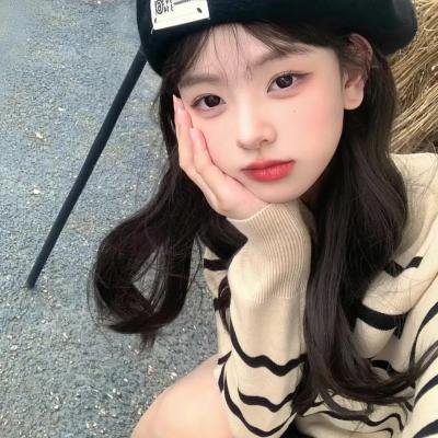 生命的力量