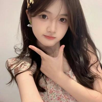 我非英雄