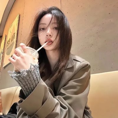 北京爱上你