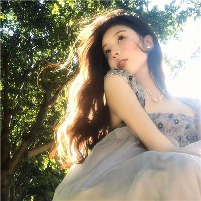 鲍比成长记
