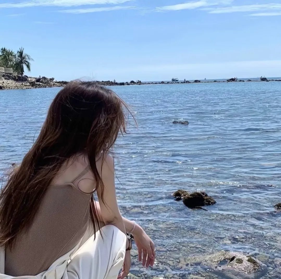 小李广花荣