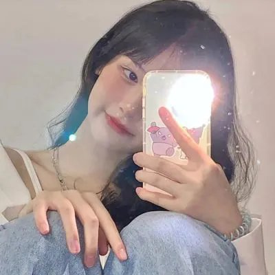 大时代粤语