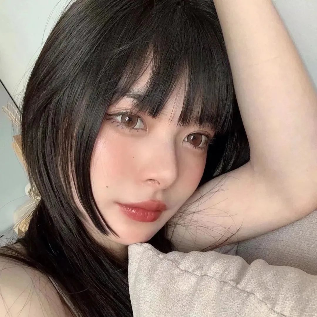 小八戒