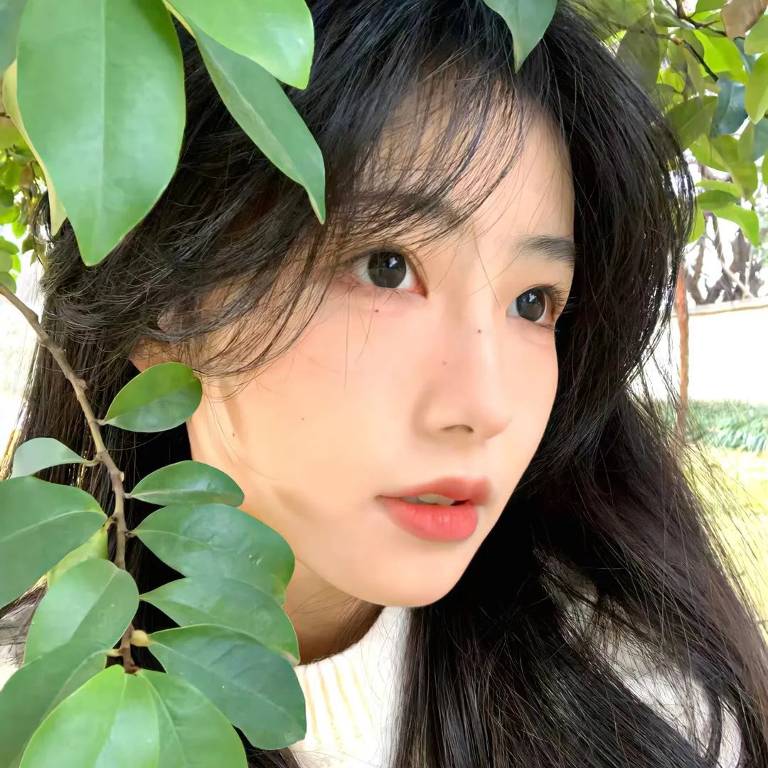 我阿妈系黑工