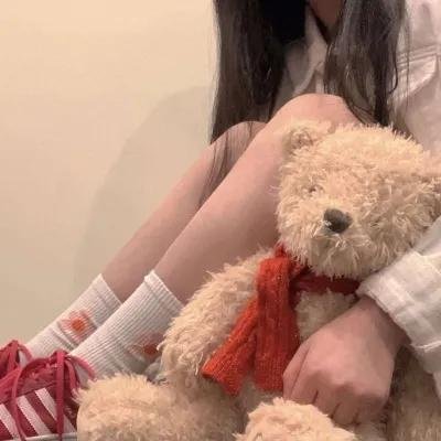心动加速