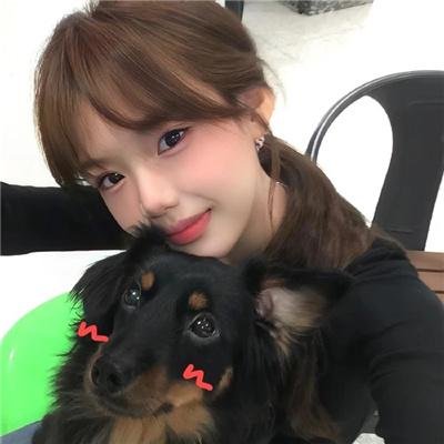 DC超级英雄美少女第一季