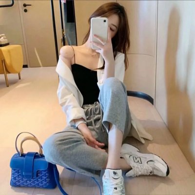 总统刺杀令