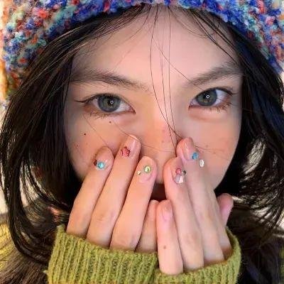 东京爱情动作故事